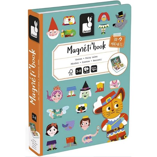 image -7-.jpg image -7-.jpg